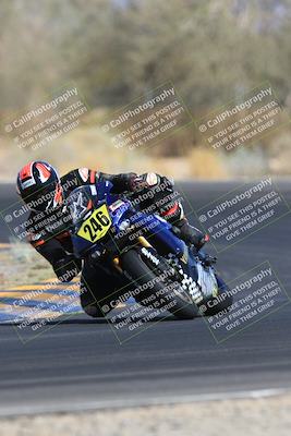 media/May-14-2023-SoCal Trackdays (Sun) [[024eb53b40]]/Turn 3 Set 1 (930am)/